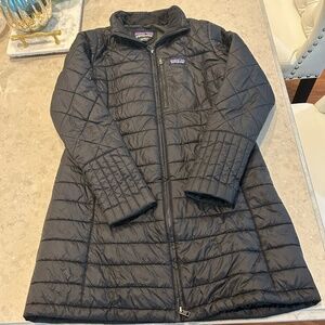 Women's Radalie Parka